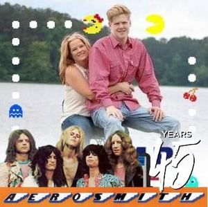 Meet your Posher, Laurel